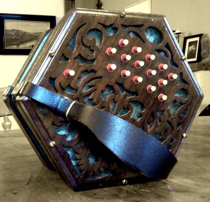 ConcertinasUK. Concertinas and other instruments for sale.